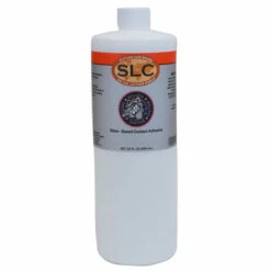 Bulldog All-Purpose Water Based Cement -Home Tools Sales 2024 BDAPC.32oz