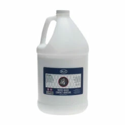 Bulldog All-Purpose Water Based Cement -Home Tools Sales 2024 BDAPC.Gallon.01