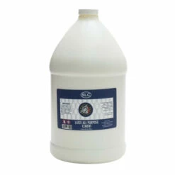 Bulldog Latex Cement -Home Tools Sales 2024 BDLC.Gallon.01