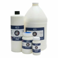 Bulldog Latex Cement