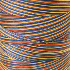 Bonded Nylon Machine Thread -Home Tools Sales 2024 BNMT.Dustin20Rainbow.02
