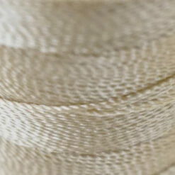 Bonded Nylon Machine Thread -Home Tools Sales 2024 BNMT.Natural.02