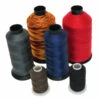 Bonded Nylon Machine Thread -Home Tools Sales 2024 BNMT.SLC .default