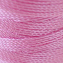 Bonded Nylon Machine Thread -Home Tools Sales 2024 BNMT.Soft20Pink.02