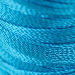 Bonded Nylon Machine Thread -Home Tools Sales 2024 BNMT.Turquoise20Blue.02