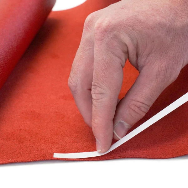 Basting Tape 4 Basting Tape - Image 2