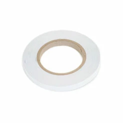 Basting Tape 12 Basting Tape -Home Tools Sales 2024 BSTG.½.01