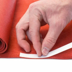 Basting Tape 13 Basting Tape -Home Tools Sales 2024 BSTG.½.02