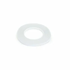 Basting Tape 10 Basting Tape -Home Tools Sales 2024 BSTG.⅜.01