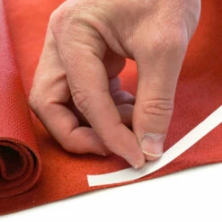 Basting Tape 11 Basting Tape -Home Tools Sales 2024 BSTG.⅜.02