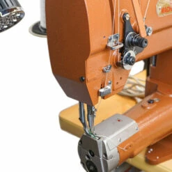 Class 26 Sewing Machine -Home Tools Sales 2024 C26SM.Standard.3