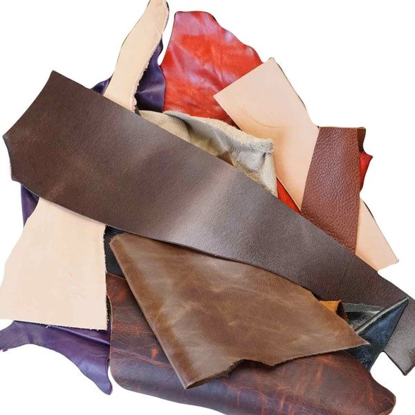 Class 3 Sewing Machine 4 Class 3 Sewing Machine - Image 2