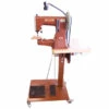 Class 3 Sewing Machine -Home Tools Sales 2024 C3SM.3S.1
