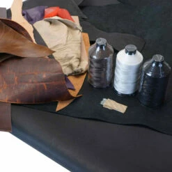 Class 4 Sewing Machine -Home Tools Sales 2024 C4SM.Premium.02