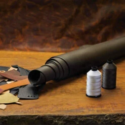 Class 4 Sewing Machine -Home Tools Sales 2024 C4SM.Premium.03