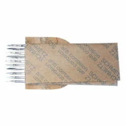 Class 4 Sewing Machine -Home Tools Sales 2024 C4SM.Premium.04