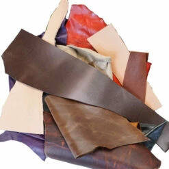 Class 4 Sewing Machine -Home Tools Sales 2024 C4SM.Premium.05