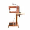 Class 4 Sewing Machine -Home Tools Sales 2024 C4SM.SLC .default