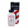 Angelus Shoe And Handbag Cleaner -Home Tools Sales 2024 CASH.SLC