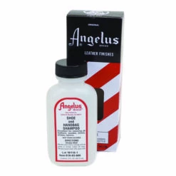 Angelus Shoe And Handbag Cleaner