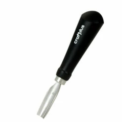 Craft Plus Corner Knives -Home Tools Sales 2024 CPCK.12mm.01