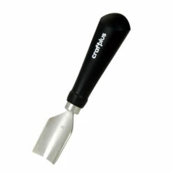 Craft Plus Corner Knives -Home Tools Sales 2024 CPCK.25mm.01