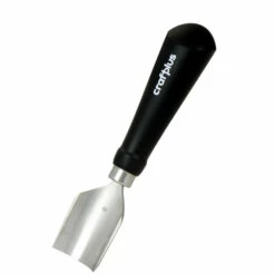 Craft Plus Corner Knives -Home Tools Sales 2024 CPCK.30mm.01