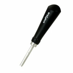 Craft Plus Corner Knives -Home Tools Sales 2024 CPCK.6mm.01