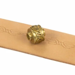 Craft Plus Pro Embossing Wheels -Home Tools Sales 2024 CPEW.Barbed20Wire.01