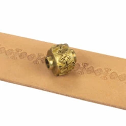 Craft Plus Pro Embossing Wheels -Home Tools Sales 2024 CPEW.Floral.01