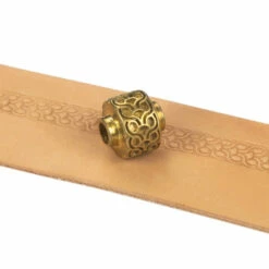 Craft Plus Pro Embossing Wheels -Home Tools Sales 2024 CPEW.Link20Braid.01