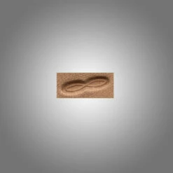 Stamping Tool - D443(B)