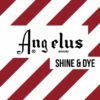Angelus Leather Shine & Dye- 3 Oz 1 Angelus Leather Shine & Dye- 3 Oz -Home Tools Sales 2024 DAS.SLC .default