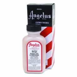 Angelus Suede Dye 29 Angelus Suede Dye -Home Tools Sales 2024 DASD.Beige .01