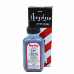 Angelus Suede Dye 27 Angelus Suede Dye -Home Tools Sales 2024 DASD.Black .01