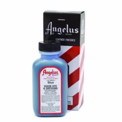 Angelus Suede Dye 34 Angelus Suede Dye -Home Tools Sales 2024 DASD.Blue .01