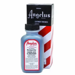 Angelus Suede Dye 35 Angelus Suede Dye -Home Tools Sales 2024 DASD.Burgundy.01