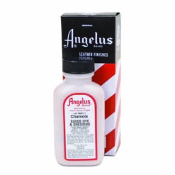 Angelus Suede Dye 28 Angelus Suede Dye -Home Tools Sales 2024 DASD.Chamois.01