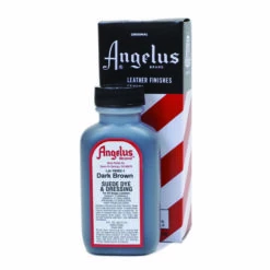 Angelus Suede Dye 37 Angelus Suede Dye -Home Tools Sales 2024 DASD.Dark20Brown.01