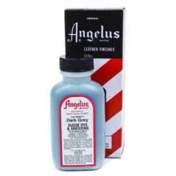 Angelus Suede Dye 26 Angelus Suede Dye -Home Tools Sales 2024 DASD.Dark20Grey.01