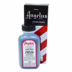 Angelus Suede Dye 38 Angelus Suede Dye -Home Tools Sales 2024 DASD.Dark20Red.01