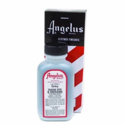 Angelus Suede Dye 30 Angelus Suede Dye -Home Tools Sales 2024 DASD.Grey .01