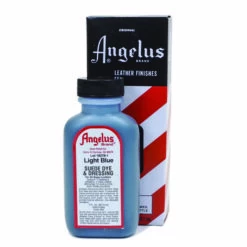 Angelus Suede Dye 39 Angelus Suede Dye -Home Tools Sales 2024 DASD.Light20Blue.01