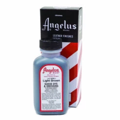 Angelus Suede Dye 32 Angelus Suede Dye -Home Tools Sales 2024 DASD.Light20Brown.01