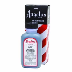 Angelus Suede Dye 41 Angelus Suede Dye -Home Tools Sales 2024 DASD.Lilac .01