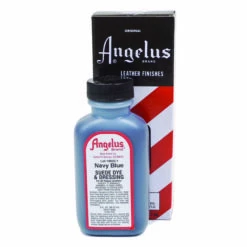 Angelus Suede Dye 36 Angelus Suede Dye -Home Tools Sales 2024 DASD.Navy20Blue.01