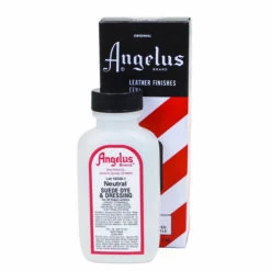Angelus Suede Dye 25 Angelus Suede Dye -Home Tools Sales 2024 DASD.Neutral.01