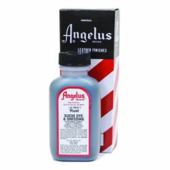 Angelus Suede Dye 33 Angelus Suede Dye -Home Tools Sales 2024 DASD.Rust .01