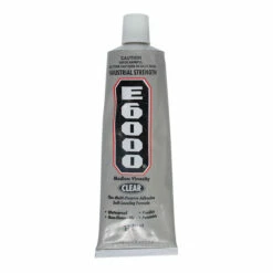 E6000 Craft Adhesive -Home Tools Sales 2024 E6000.Large