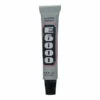 E6000 Craft Adhesive -Home Tools Sales 2024 E6000.Small